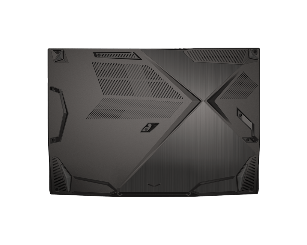 MSI Thin 15 B13VE Gamingstoreuae MSI Thin 15 B13VE Gamingstoreuae